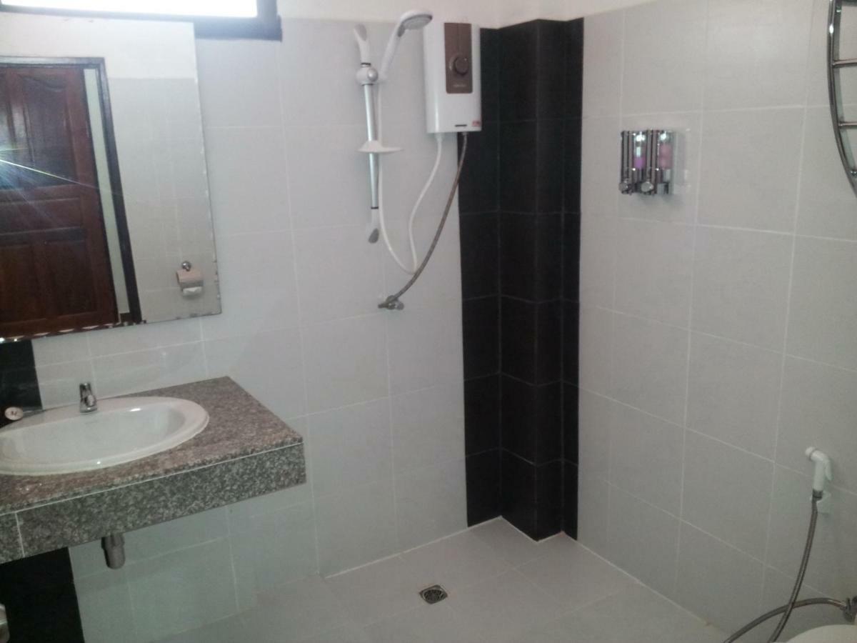 Kaew Place Chiang Rai Room photo
